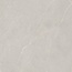 Estima Nolana NL02 Light Grey Полированный 9mm 60 Керамогранит 60x60 см, Россия, под мрамор - фото 13