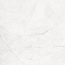 Estima Nolana NL00 White Неполированный 9mm 60 Керамогранит 60x60 см, Россия, под мрамор - фото 2
