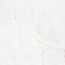 Estima Nolana NL00 White Неполированный 9mm 60 Керамогранит 60x60 см, Россия, под мрамор - фото 12
