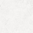 Estima Nolana NL00 White Неполированный 9mm 60 Керамогранит 60x60 см, Россия, под мрамор - фото 10