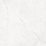 Estima Nolana NL00 White Неполированный 9mm 60 Керамогранит 60x60 см, Россия, под мрамор - фото 17