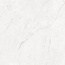 Estima Nolana NL00 White Неполированный 9mm 60 Керамогранит 60x60 см, Россия, под мрамор - фото 16