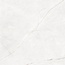 Estima Nolana NL00 White Неполированный 9mm 60 Керамогранит 60x60 см, Россия, под мрамор - фото 20