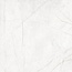 Estima Nolana NL00 White Неполированный 9mm 60 Керамогранит 60x60 см, Россия, под мрамор - фото 5