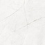 Estima Nolana NL00 White Неполированный 9mm 60 Керамогранит 60x60 см, Россия, под мрамор - фото 18