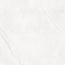 Estima Nolana NL00 White Неполированный 9mm 60 Керамогранит 60x60 см, Россия, под мрамор - фото 6