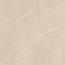 Estima Nolana NL01 Beige Неполированный 9mm 60 Керамогранит 60x60 см, Россия, под мрамор - фото 16