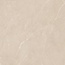 Estima Nolana NL01 Beige Неполированный 9mm 60 Керамогранит 60x60 см, Россия, под мрамор - фото 12