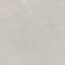 Estima Nolana NL02 Light Grey Неполированный 9mm 60 Керамогранит 60x60 см, Россия, под мрамор - фото 20