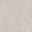 Estima Nolana NL02 Light Grey Неполированный 9mm 60 Керамогранит 60x60 см, Россия, под мрамор - фото 11