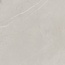Estima Nolana NL02 Light Grey Неполированный 9mm 60 Керамогранит 60x60 см, Россия, под мрамор - фото 18