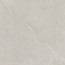 Estima Nolana NL02 Light Grey Неполированный 9mm 60 Керамогранит 60x60 см, Россия, под мрамор - фото 14