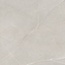 Estima Nolana NL02 Light Grey Неполированный 9mm 60 Керамогранит 60x60 см, Россия, под мрамор - фото 17