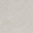 Estima Nolana NL02 Light Grey Неполированный 9mm 60 Керамогранит 60x60 см, Россия, под мрамор - фото 8