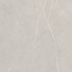 Estima Nolana NL02 Light Grey Неполированный 9mm 60 Керамогранит 60x60 см, Россия, под мрамор - фото 12