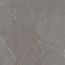Estima Nolana NL03 Dark Grey Неполированный 9mm 60 Керамогранит 60x60 см, Россия, под мрамор - фото 11