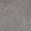 Estima Nolana NL03 Dark Grey Неполированный 9mm 60 Керамогранит 60x60 см, Россия, под мрамор - фото 8