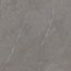 Estima Nolana NL03 Dark Grey Неполированный 9mm 60 Керамогранит 60x60 см, Россия, под мрамор - фото 18