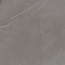 Estima Nolana NL03 Dark Grey Неполированный 9mm 60 Керамогранит 60x60 см, Россия, под мрамор - фото 20