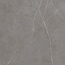 Estima Nolana NL03 Dark Grey Неполированный 9mm 60 Керамогранит 60x60 см, Россия, под мрамор - фото 14