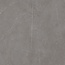 Estima Nolana NL03 Dark Grey Неполированный 9mm 60 Керамогранит 60x60 см, Россия, под мрамор - фото 12