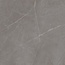 Estima Nolana NL03 Dark Grey Неполированный 9mm 60 Керамогранит 60x60 см, Россия, под мрамор - фото 17