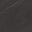Estima Nolana NL04 Black Неполированный 9mm 60 Керамогранит 60x60 см, Россия, под мрамор - фото 17