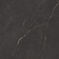 Estima Nolana NL04 Black Неполированный 9mm 60 Керамогранит 60x60 см, Россия, под мрамор - фото 12