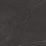 Estima Nolana NL04 Black Неполированный 9mm 60 Керамогранит 60x60 см, Россия, под мрамор - фото 16