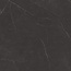 Estima Nolana NL04 Black Неполированный 9mm 60 Керамогранит 60x60 см, Россия, под мрамор - фото 6