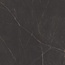 Estima Nolana NL04 Black Неполированный 9mm 60 Керамогранит 60x60 см, Россия, под мрамор - фото 8