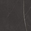 Estima Nolana NL04 Black Неполированный 9mm 60 Керамогранит 60x60 см, Россия, под мрамор - фото 4