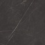 Estima Nolana NL04 Black Неполированный 9mm 60 Керамогранит 60x60 см, Россия, под мрамор - фото 7