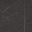 Estima Nolana NL04 Black Неполированный 9mm 60 Керамогранит 60x60 см, Россия, под мрамор - фото 5