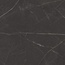 Estima Nolana NL04 Black Неполированный 9mm 60 Керамогранит 60x60 см, Россия, под мрамор - фото 20