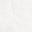 Estima Nolana NL00 White Неполированный 10mm 80 Керамогранит 80x80 см, Россия, под мрамор - фото 2