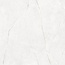 Estima Nolana NL00 White Неполированный 10mm 80 Керамогранит 80x80 см, Россия, под мрамор - фото 7