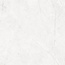 Estima Nolana NL00 White Неполированный 10mm 80 Керамогранит 80x80 см, Россия, под мрамор - фото 6