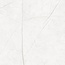 Estima Nolana NL00 White Неполированный 10mm 80 Керамогранит 80x80 см, Россия, под мрамор - фото 3