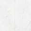 Estima Nolana NL00 White Неполированный 10mm 80 Керамогранит 80x80 см, Россия, под мрамор - фото 8