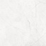 Estima Nolana NL00 White Неполированный 10mm 80 Керамогранит 80x80 см, Россия, под мрамор - фото 4