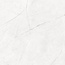 Estima Nolana NL00 White Неполированный 10mm 80 Керамогранит 80x80 см, Россия, под мрамор - фото 12