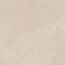Estima Nolana NL01 Beige Неполированный 10mm 80 Керамогранит 80x80 см, Россия, под мрамор - фото 1