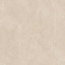 Estima Nolana NL01 Beige Неполированный 10mm 80 Керамогранит 80x80 см, Россия, под мрамор - фото 8
