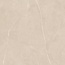 Estima Nolana NL01 Beige Неполированный 10mm 80 Керамогранит 80x80 см, Россия, под мрамор - фото 9