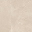 Estima Nolana NL01 Beige Неполированный 10mm 80 Керамогранит 80x80 см, Россия, под мрамор - фото 5