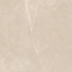 Estima Nolana NL01 Beige Неполированный 10mm 80 Керамогранит 80x80 см, Россия, под мрамор - фото 4
