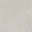 Estima Nolana NL02 Light Grey Неполированный 10mm 80 Керамогранит 80x80 см, Россия, под мрамор - фото 11