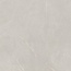 Estima Nolana NL02 Light Grey Неполированный 10mm 80 Керамогранит 80x80 см, Россия, под мрамор - фото 7
