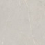 Estima Nolana NL02 Light Grey Неполированный 10mm 80 Керамогранит 80x80 см, Россия, под мрамор - фото 9